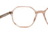 LT13 GEORGIA col.Beige